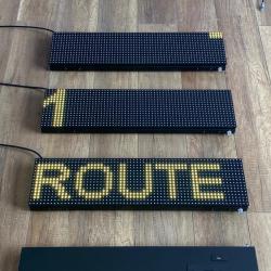 Wyświetlacze Busowe BS10-102-Ledtechnology (2)